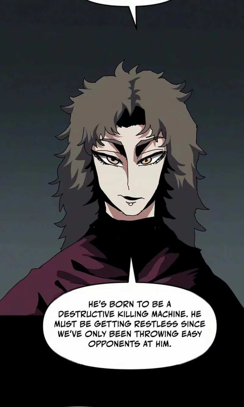 Archmage Curriculum, chapter 30, page 90