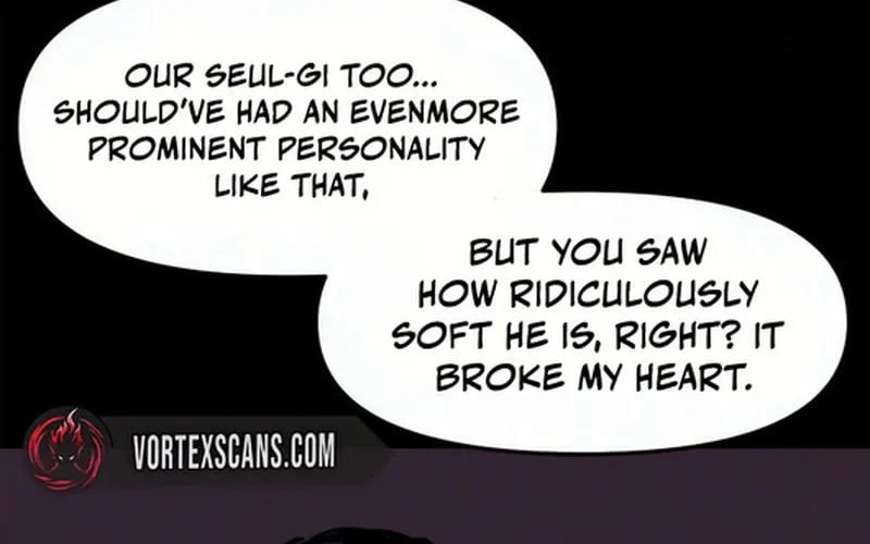 Archmage Curriculum, chapter 30, page 94