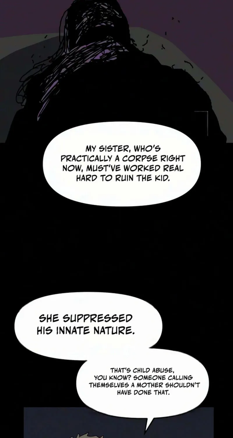 Archmage Curriculum, chapter 30, page 95