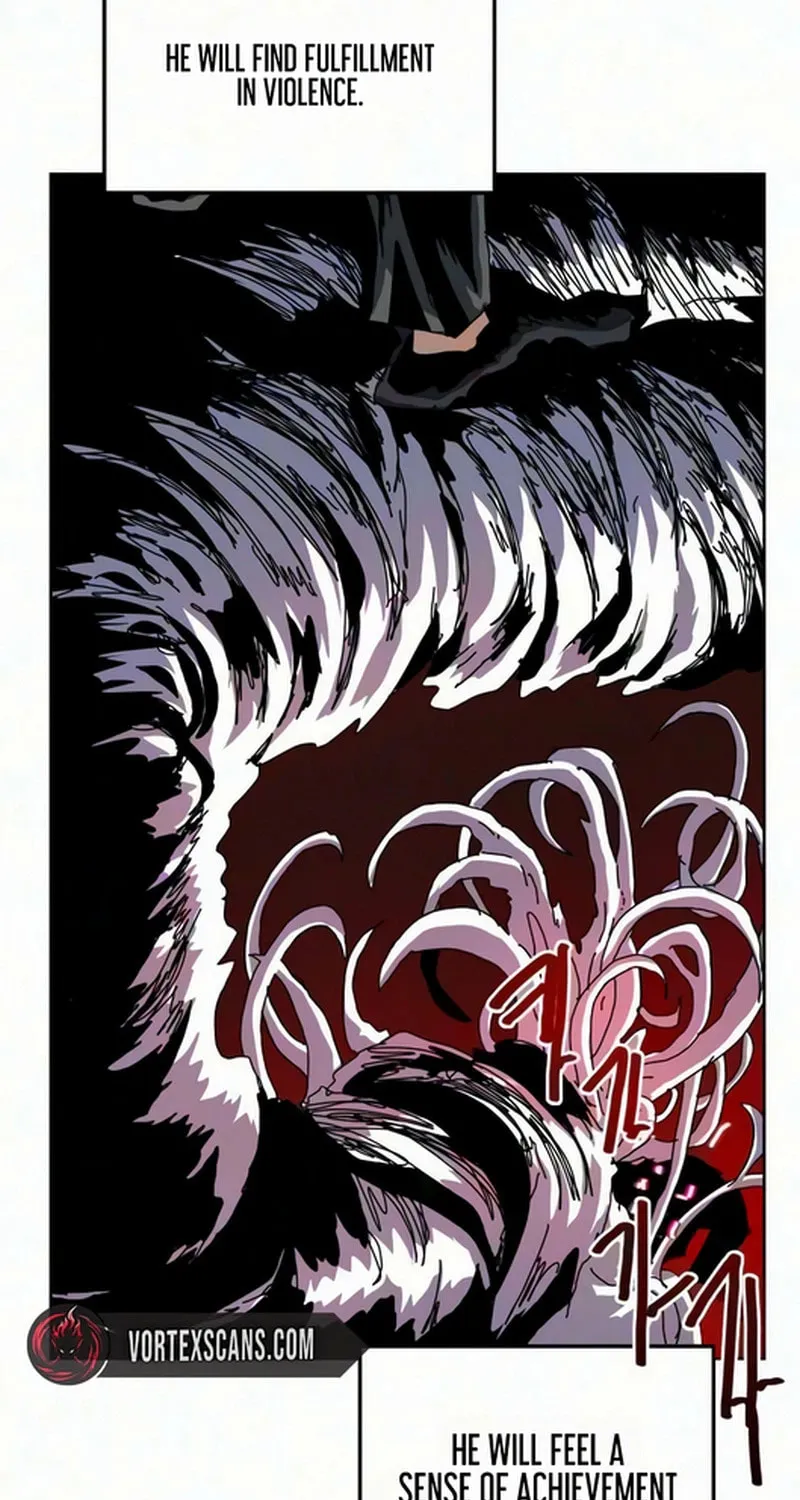 Archmage Curriculum, chapter 30, page 99