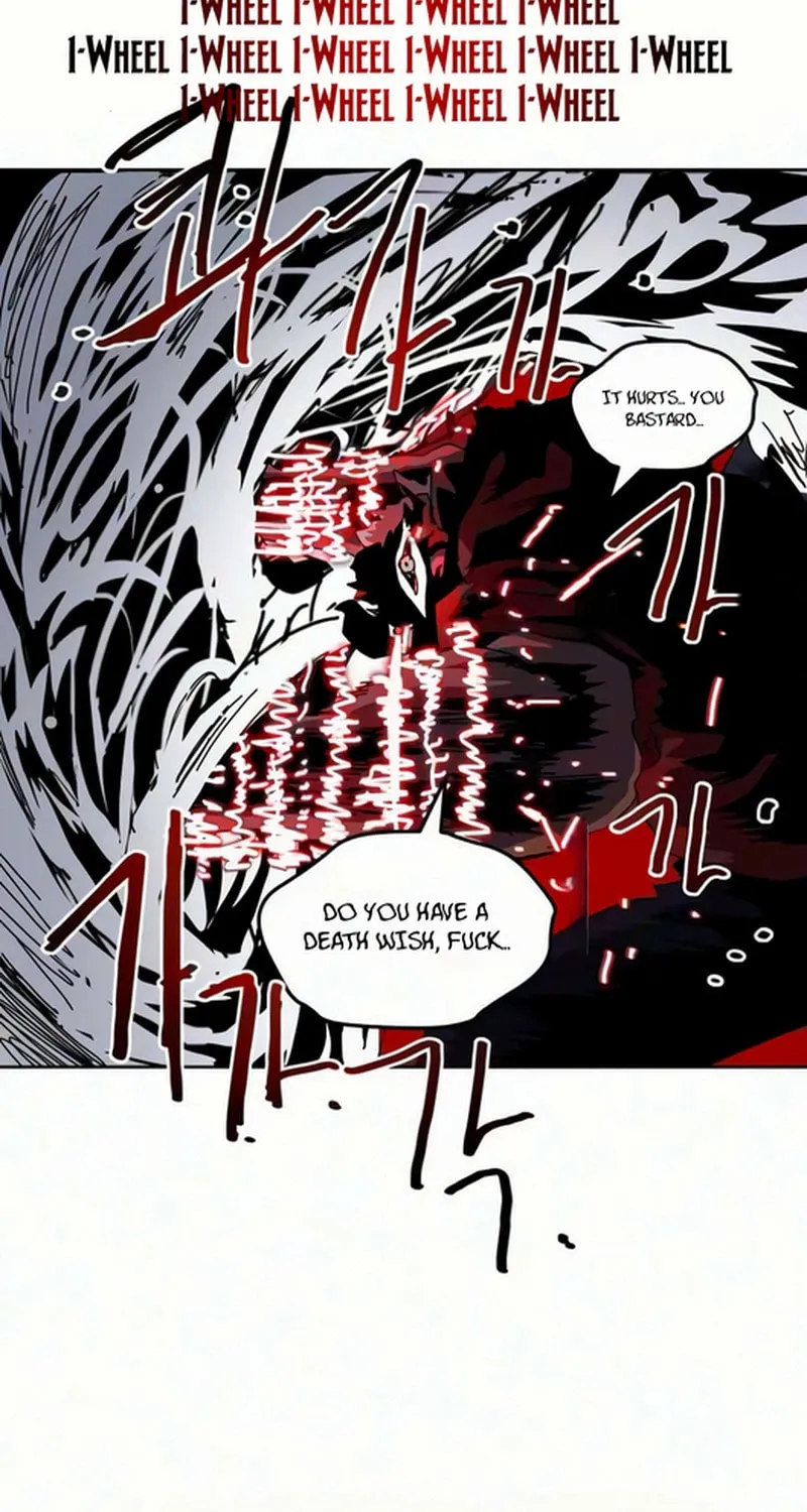 Archmage Curriculum, chapter 30, page 101