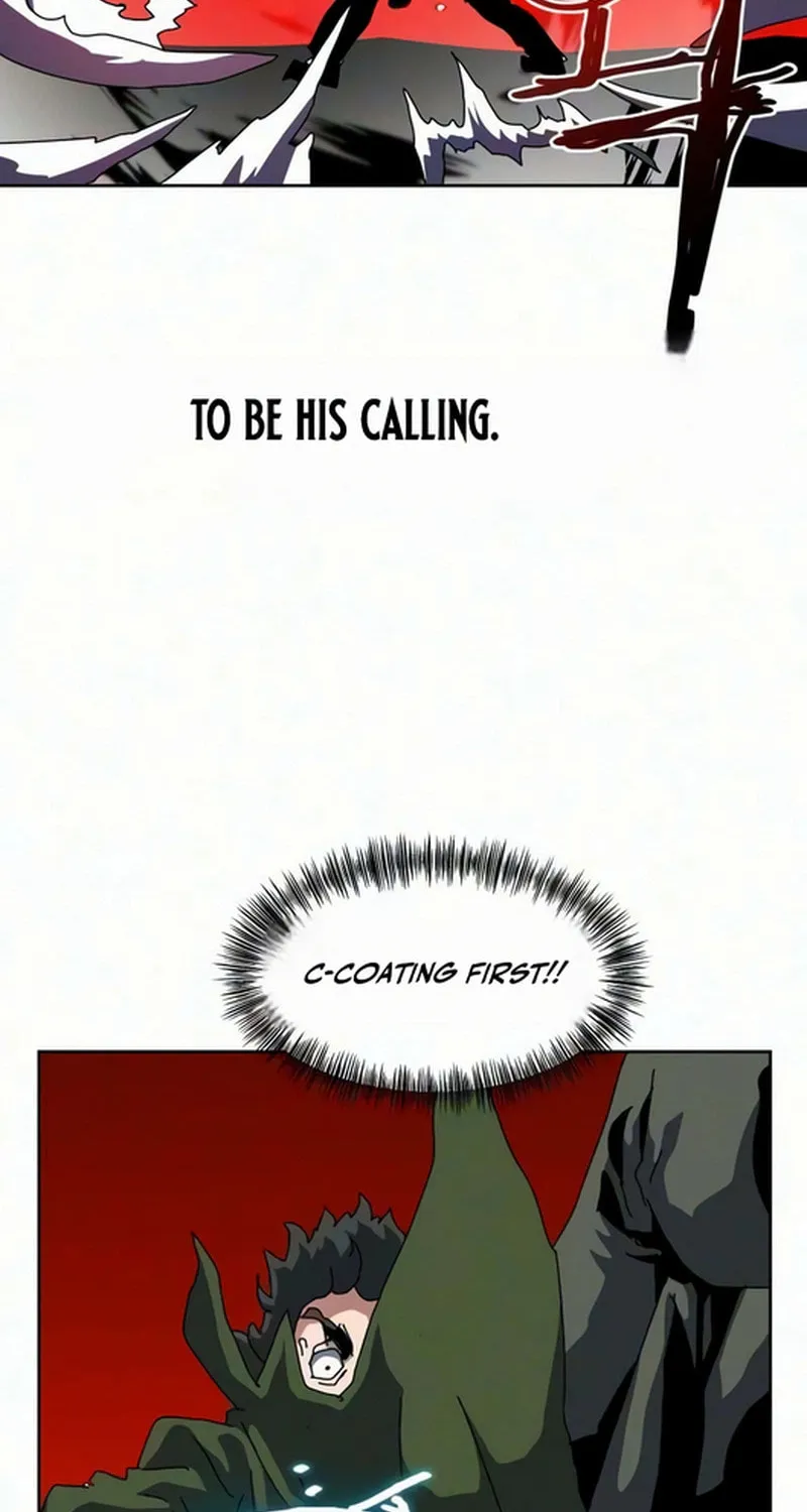 Archmage Curriculum, chapter 30, page 104