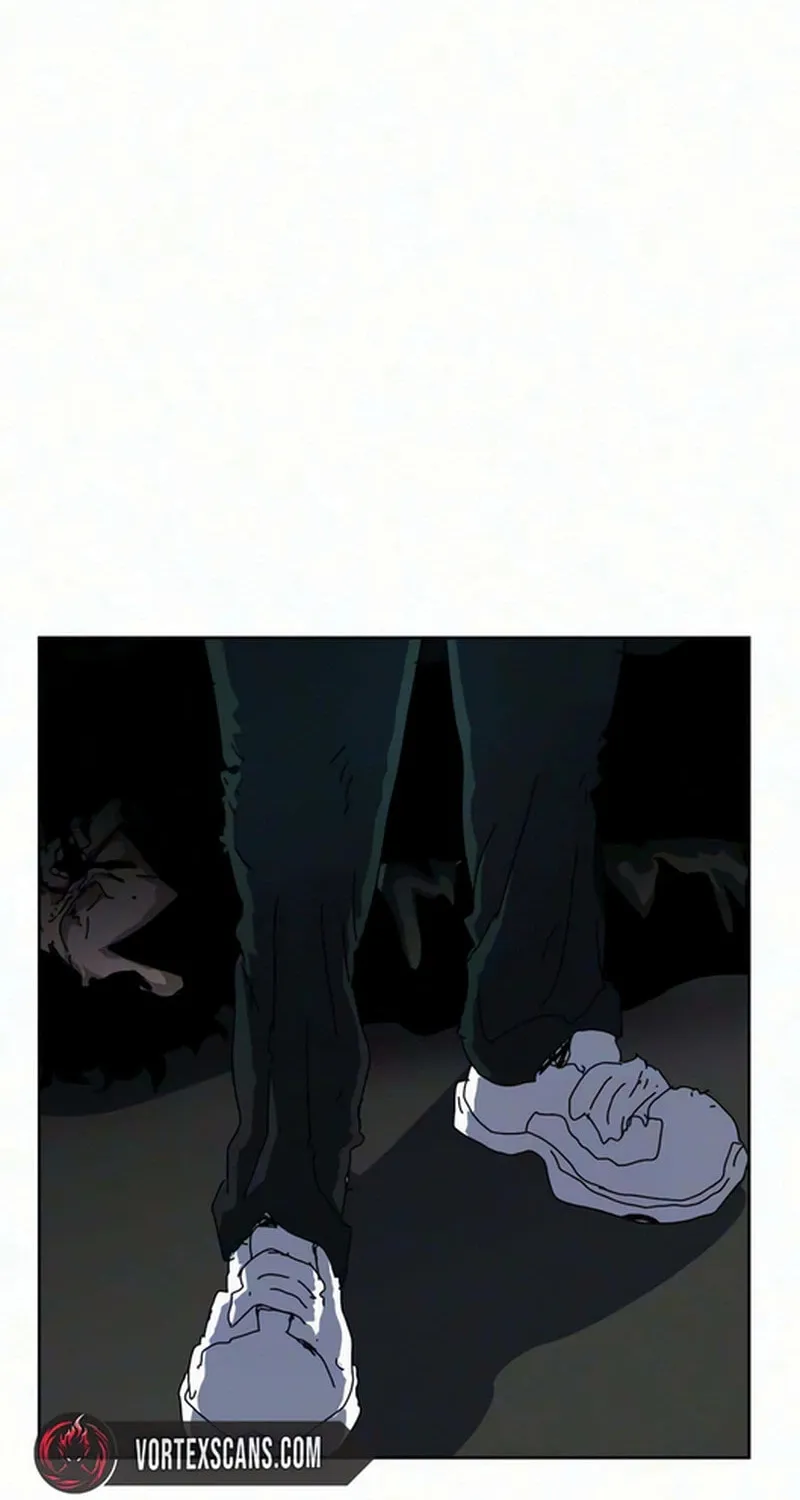Archmage Curriculum, chapter 30, page 108