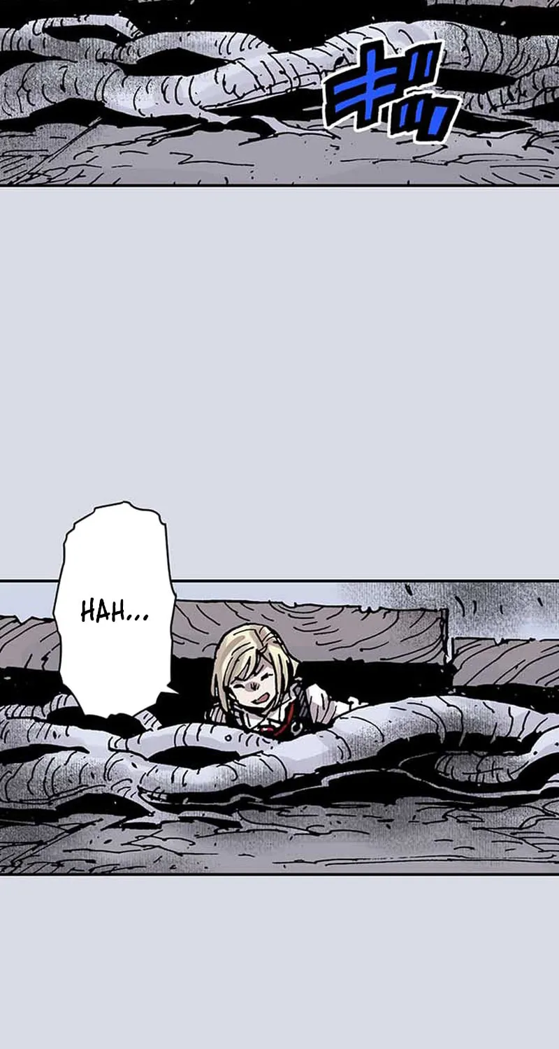 Clevatess, chapter 88, page 2