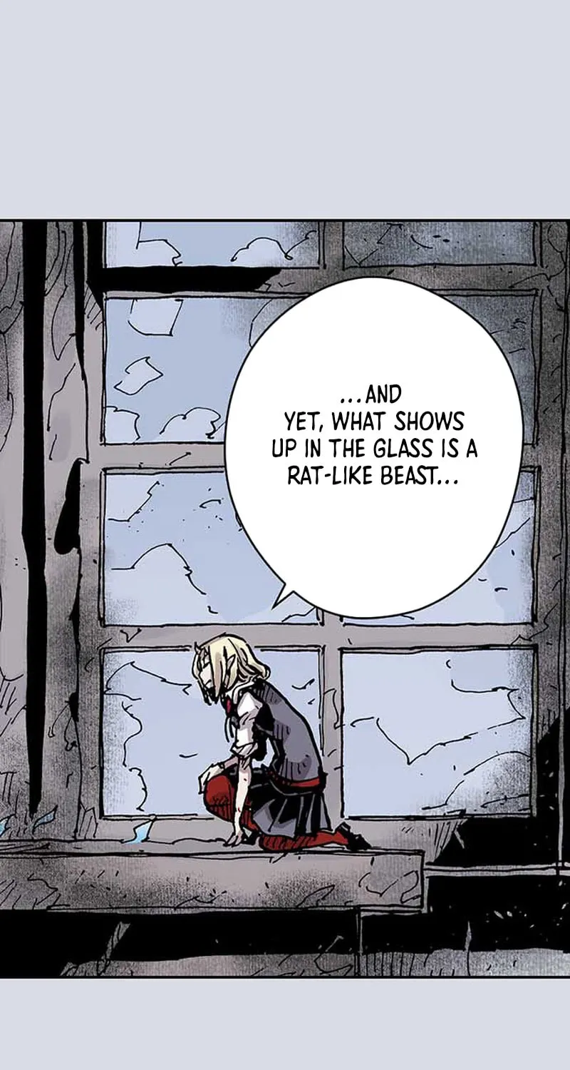 Clevatess, chapter 88, page 6