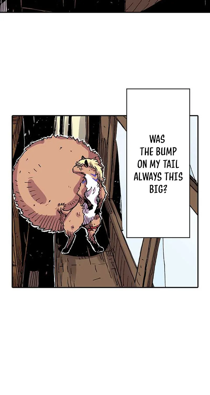 Clevatess, chapter 88, page 13