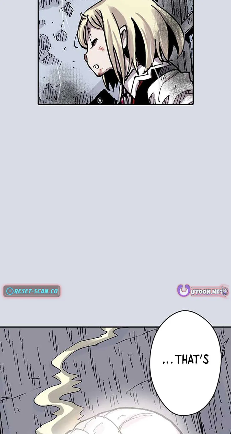 Clevatess, chapter 88, page 16