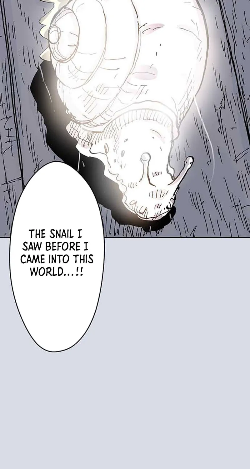 Clevatess, chapter 88, page 17