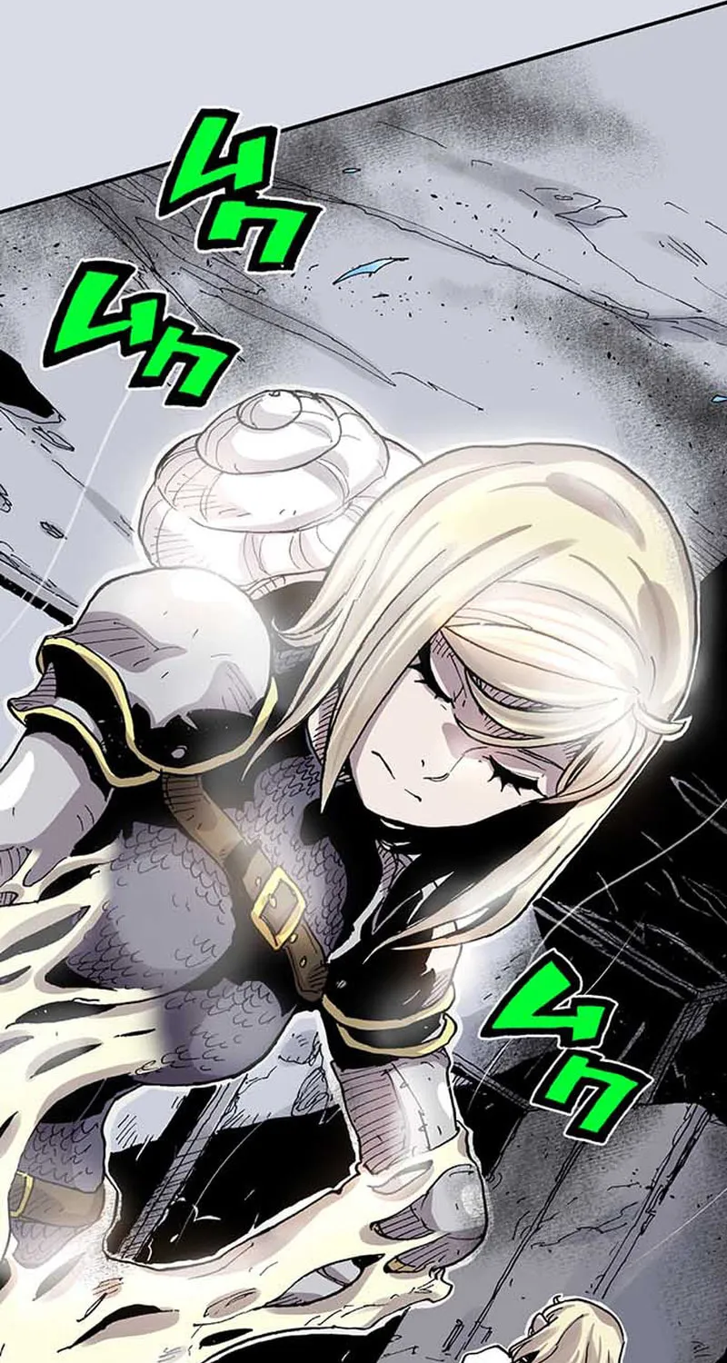 Clevatess, chapter 88, page 22