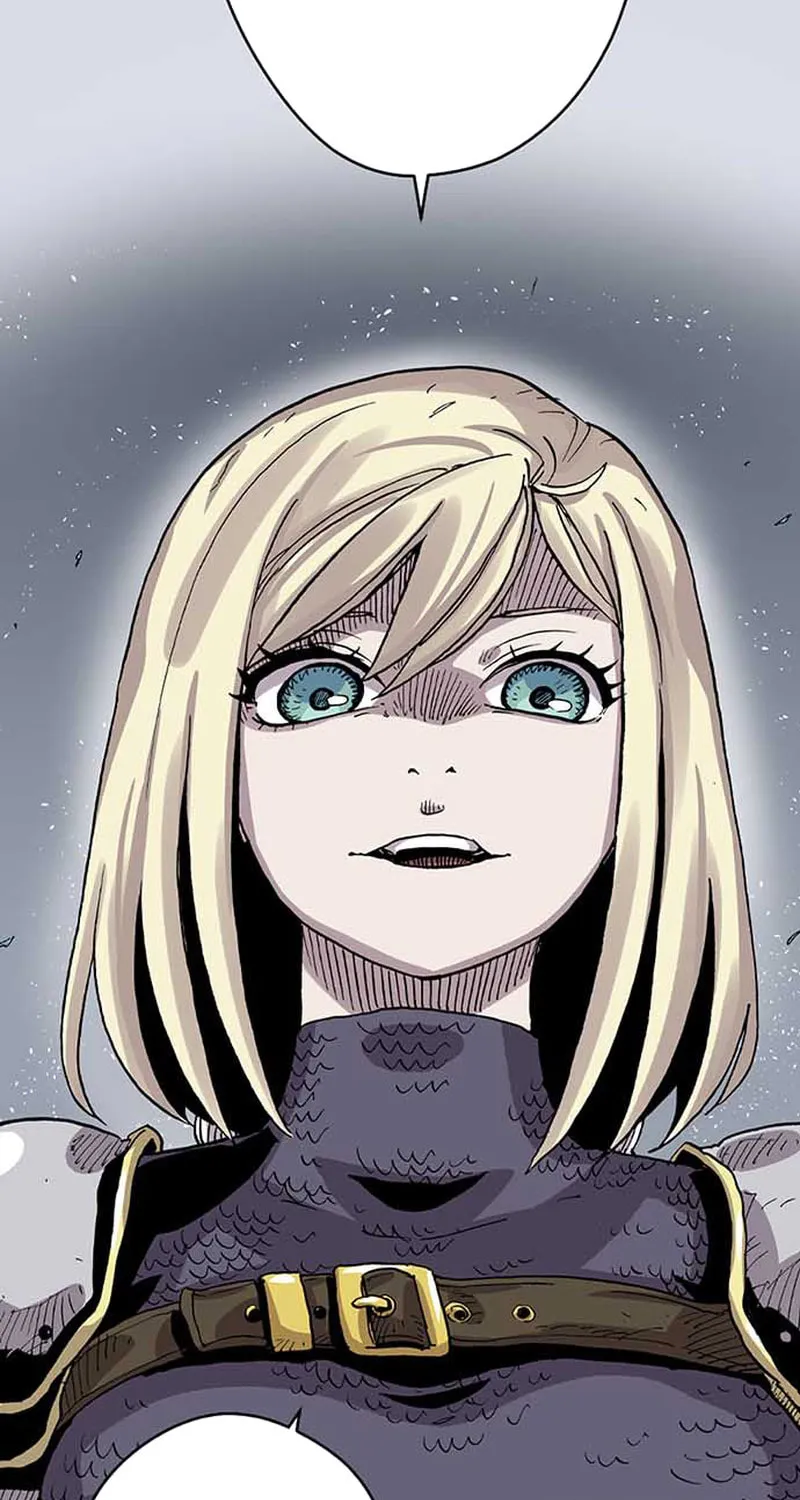 Clevatess, chapter 88, page 24