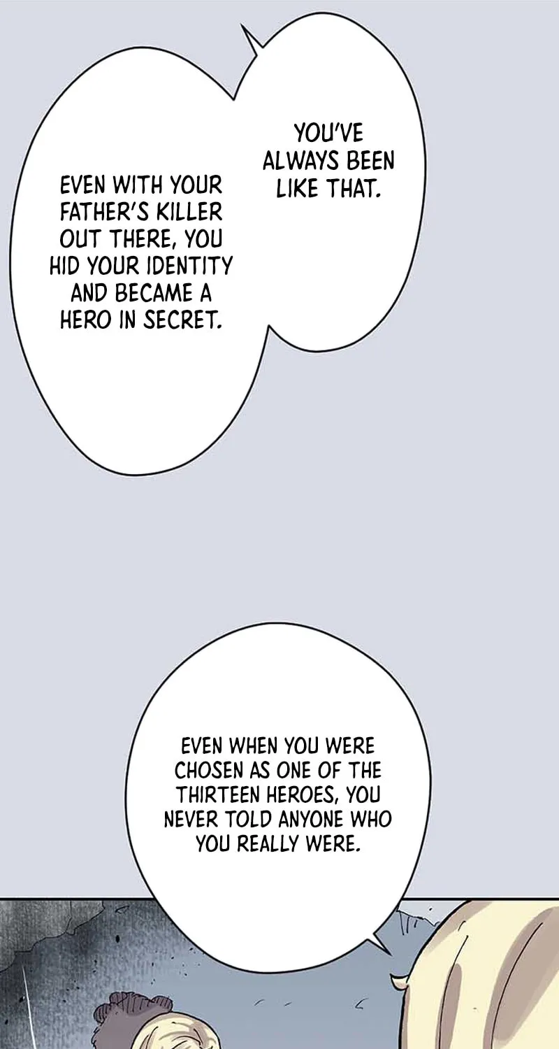 Clevatess, chapter 88, page 29