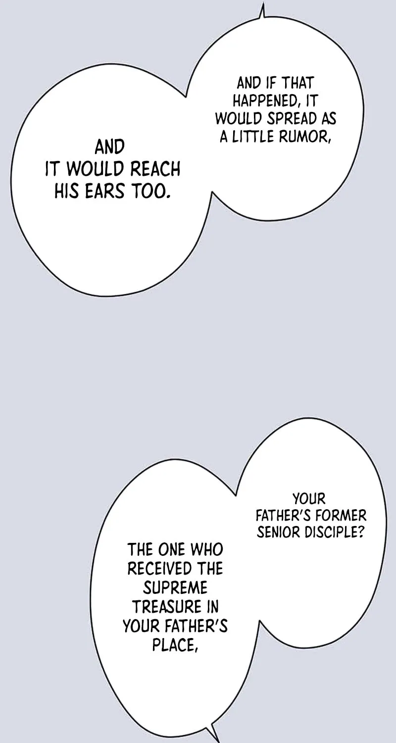 Clevatess, chapter 88, page 33