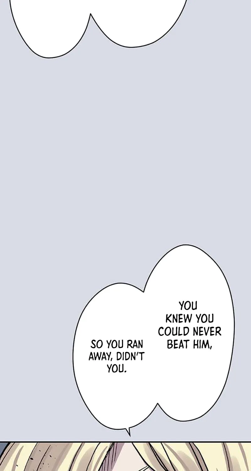 Clevatess, chapter 88, page 35