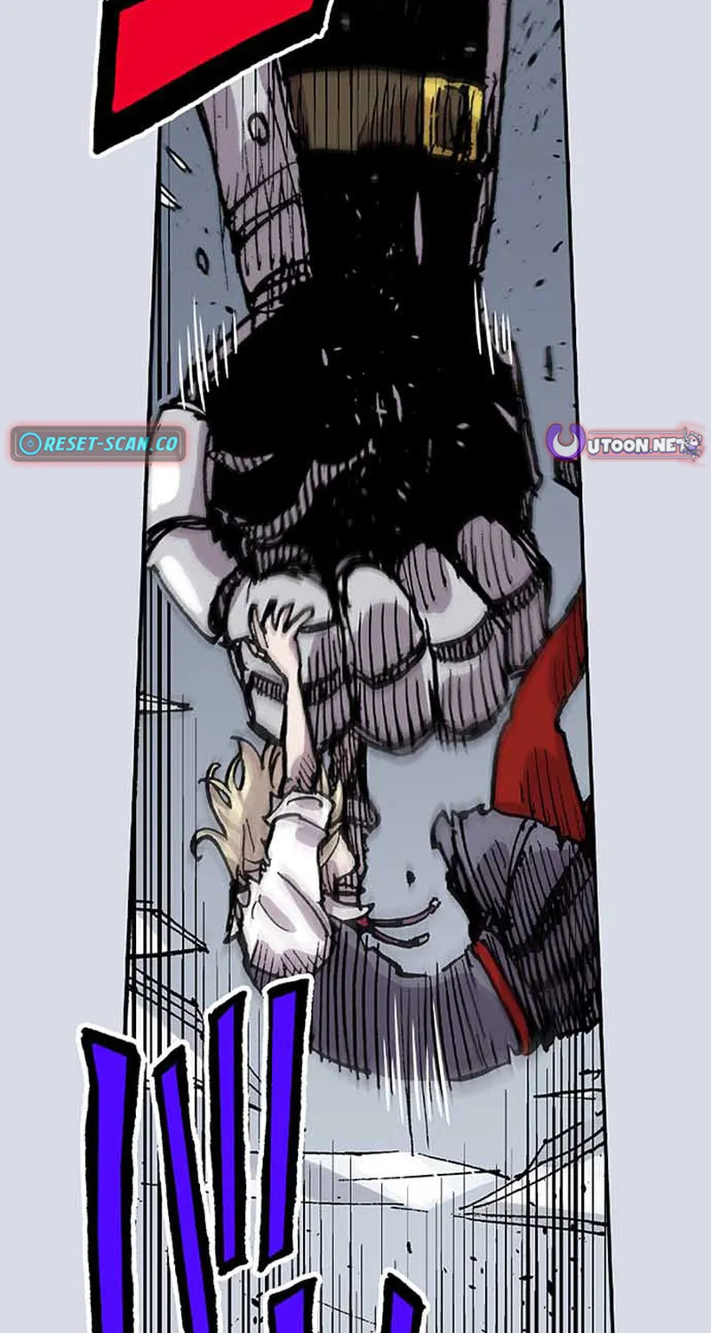 Clevatess, chapter 88, page 38