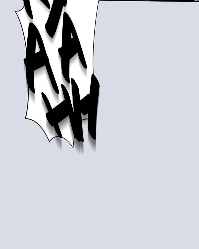 Clevatess, chapter 88, page 54