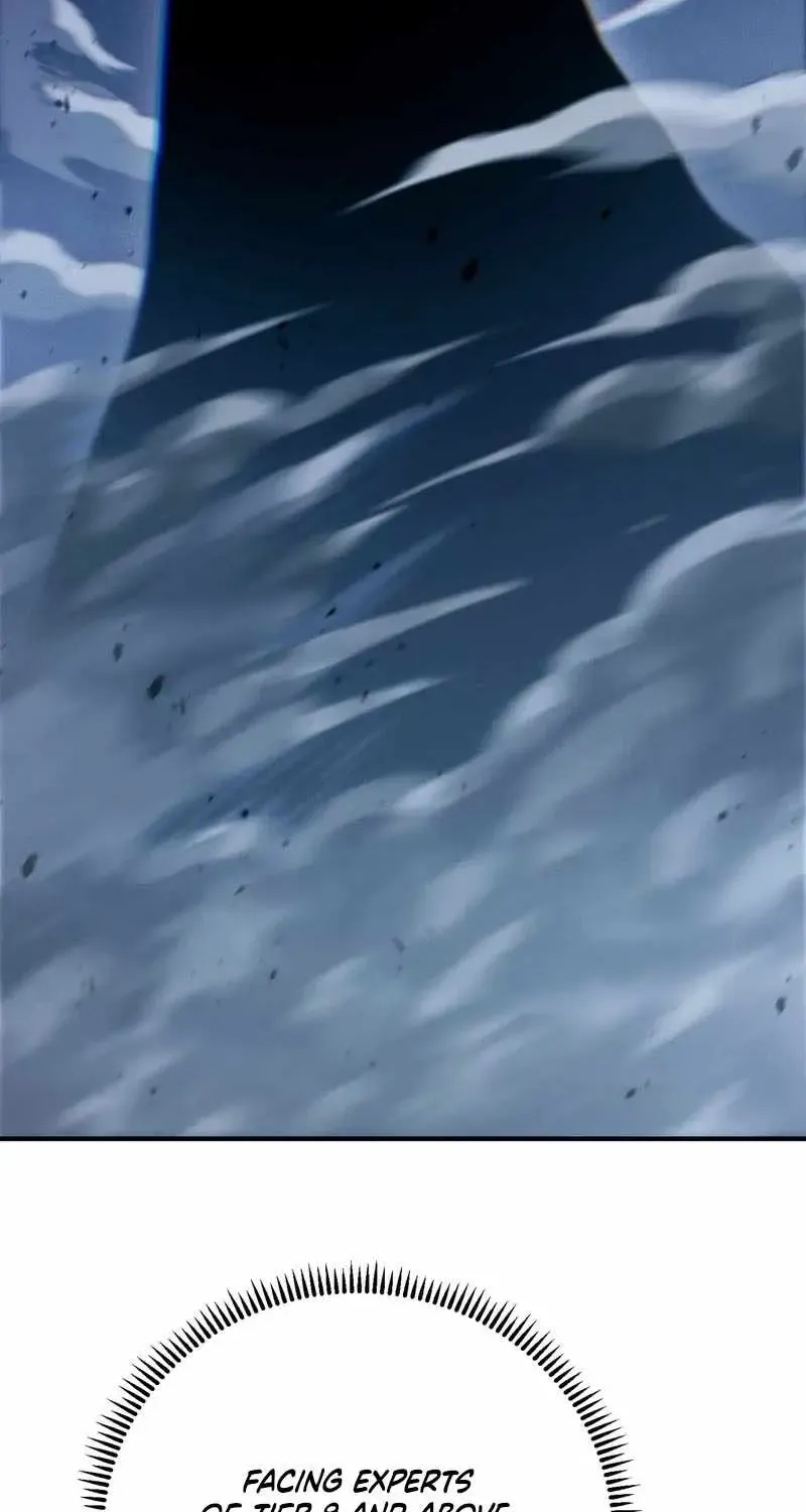 High-Martial World: One Hand to Overwhelm Three Thousand Emperors!, chapter 33, page 3