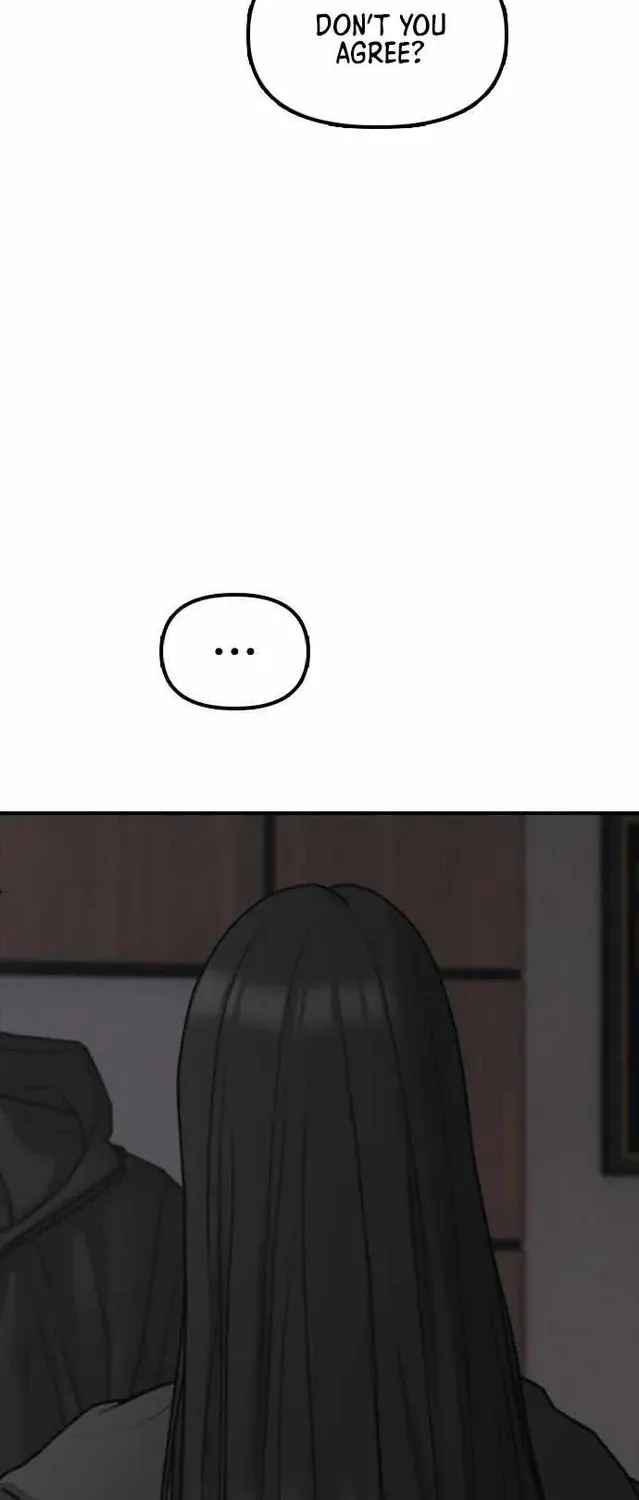 The Apocalypse is Here, chapter 62, page 4