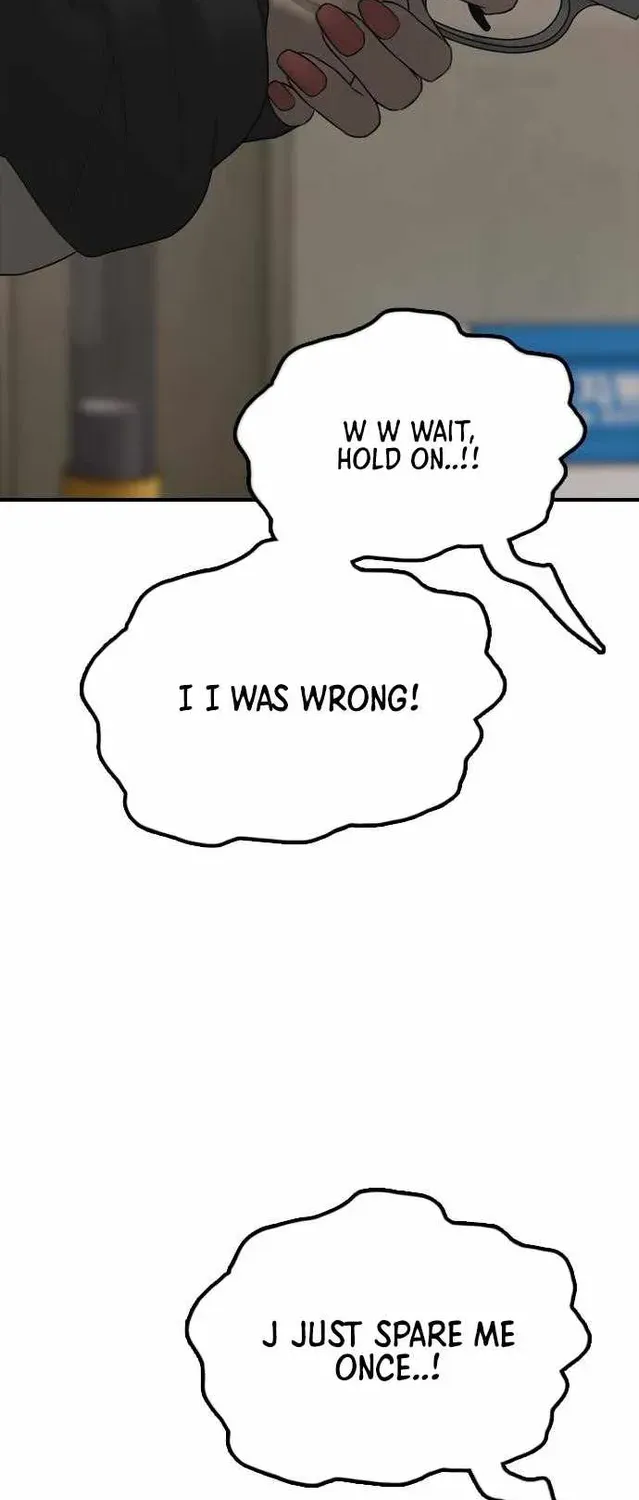 The Apocalypse is Here, chapter 62, page 6