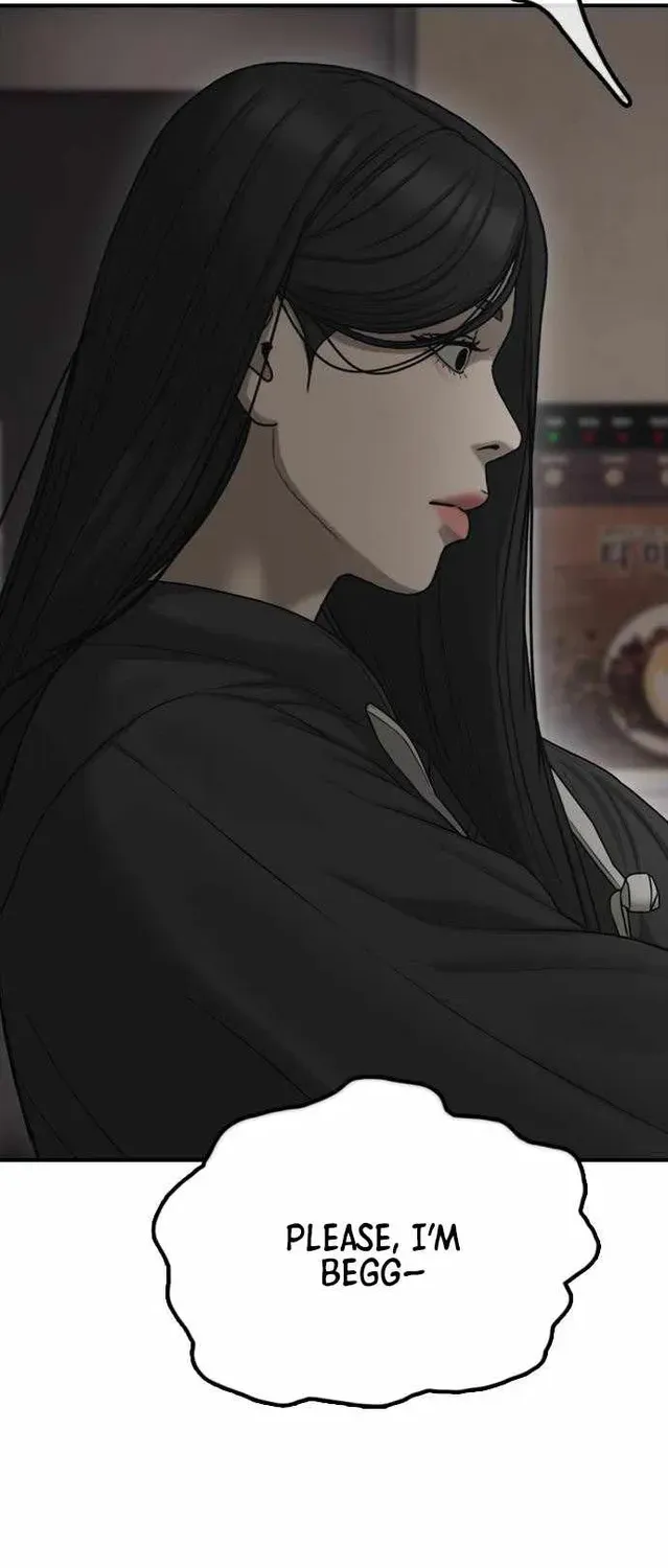 The Apocalypse is Here, chapter 62, page 7