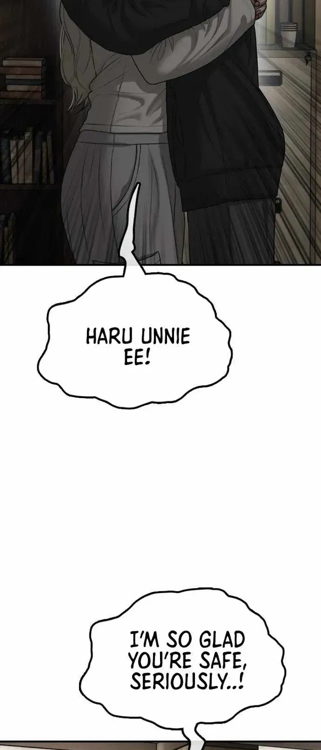 The Apocalypse is Here, chapter 62, page 14