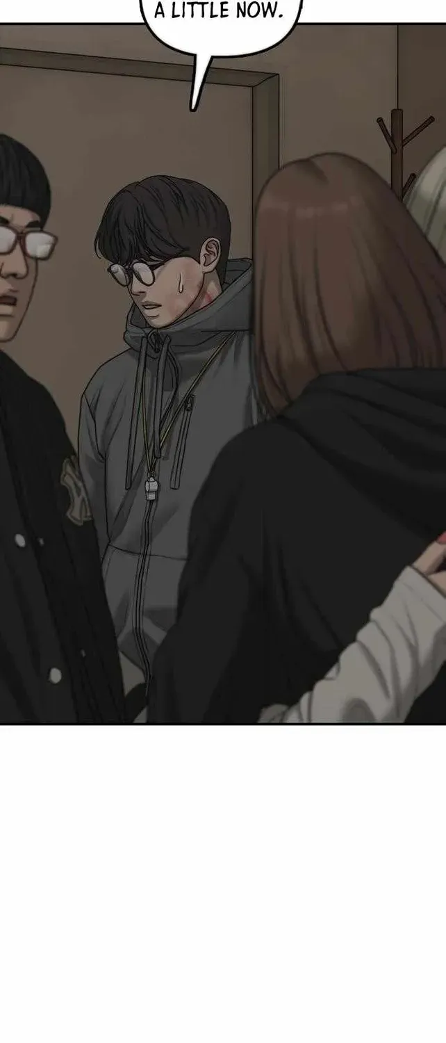 The Apocalypse is Here, chapter 62, page 17