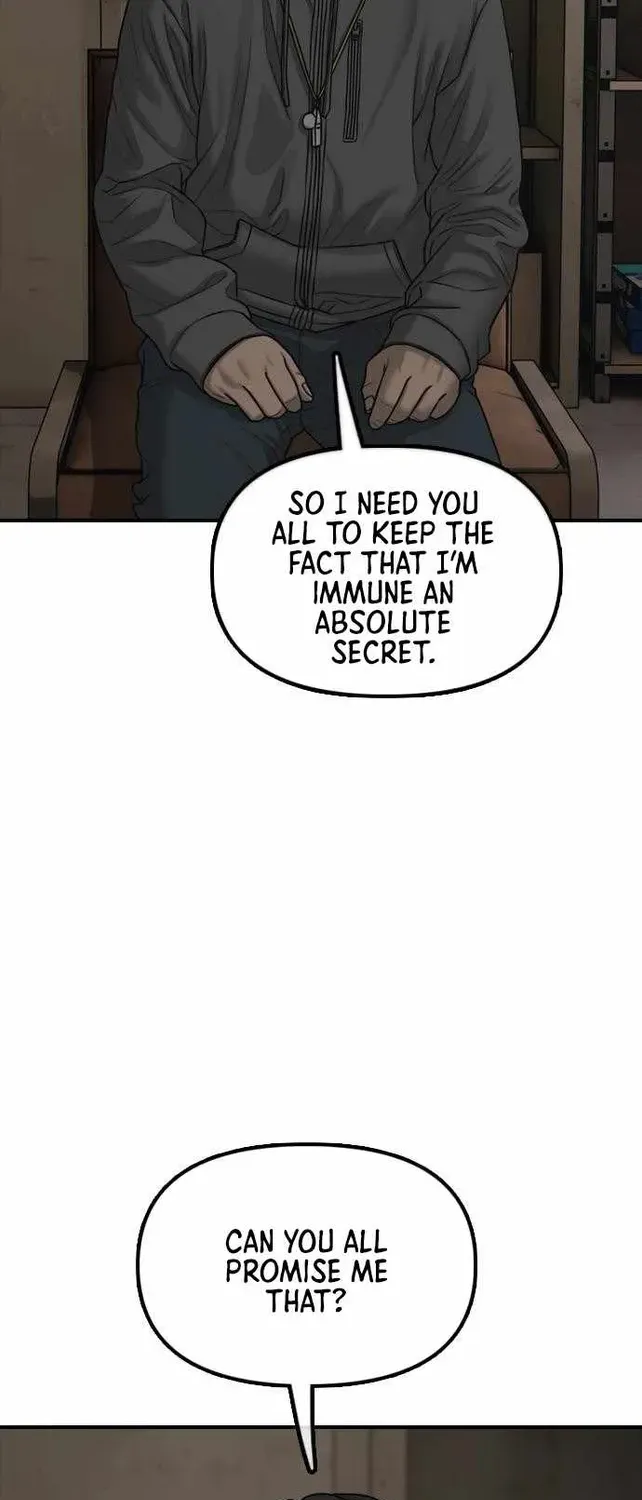 The Apocalypse is Here, chapter 62, page 21