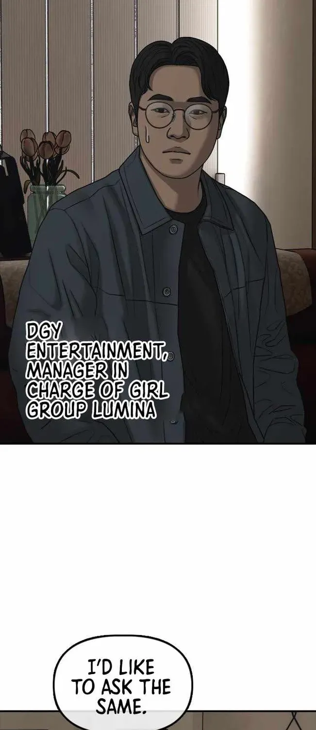 The Apocalypse is Here, chapter 62, page 23