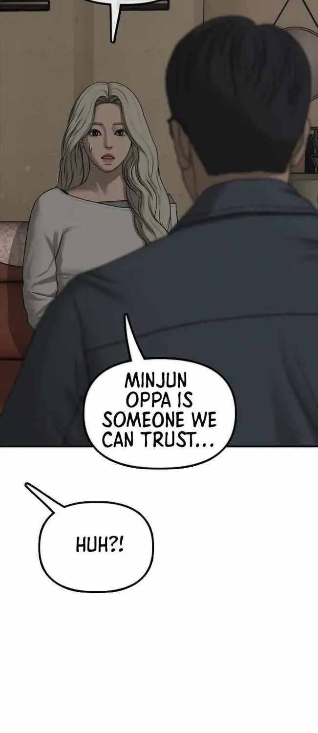 The Apocalypse is Here, chapter 62, page 24