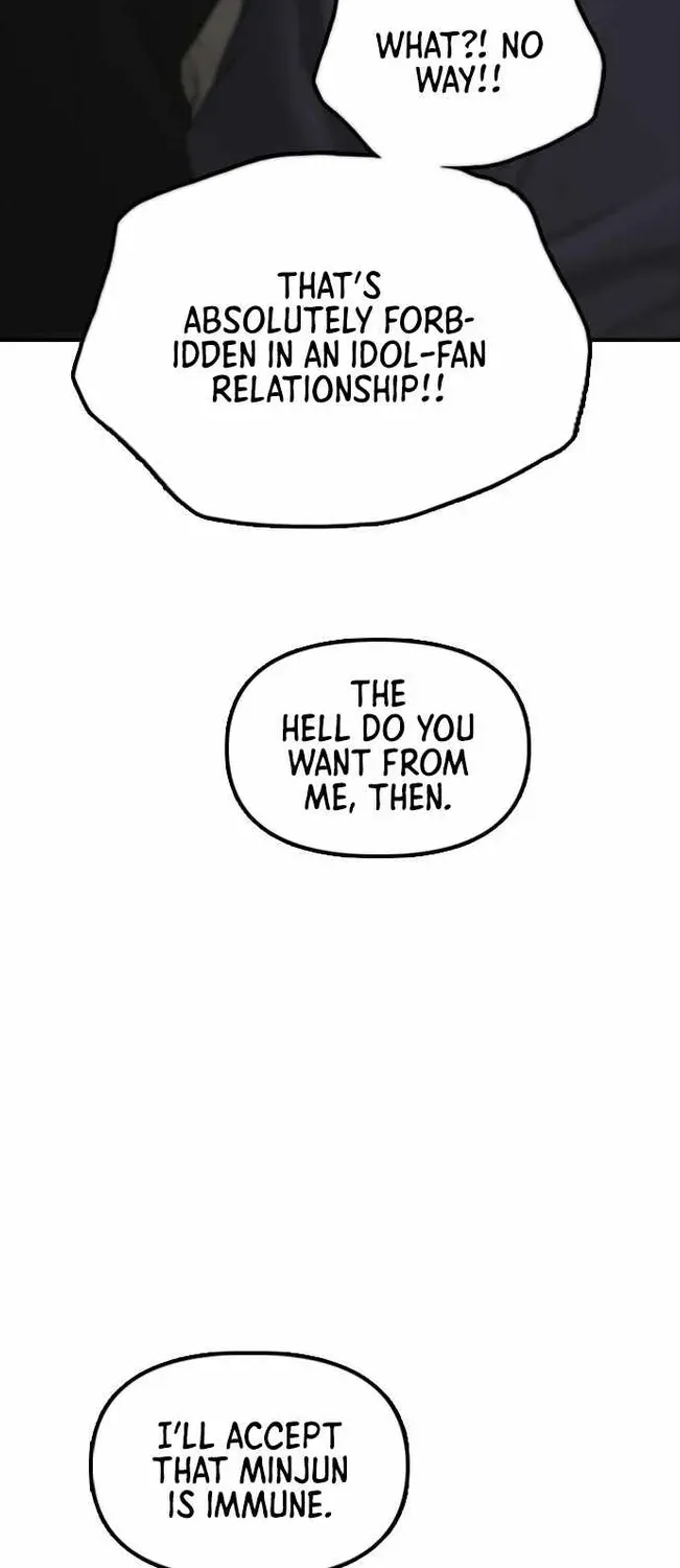 The Apocalypse is Here, chapter 62, page 27