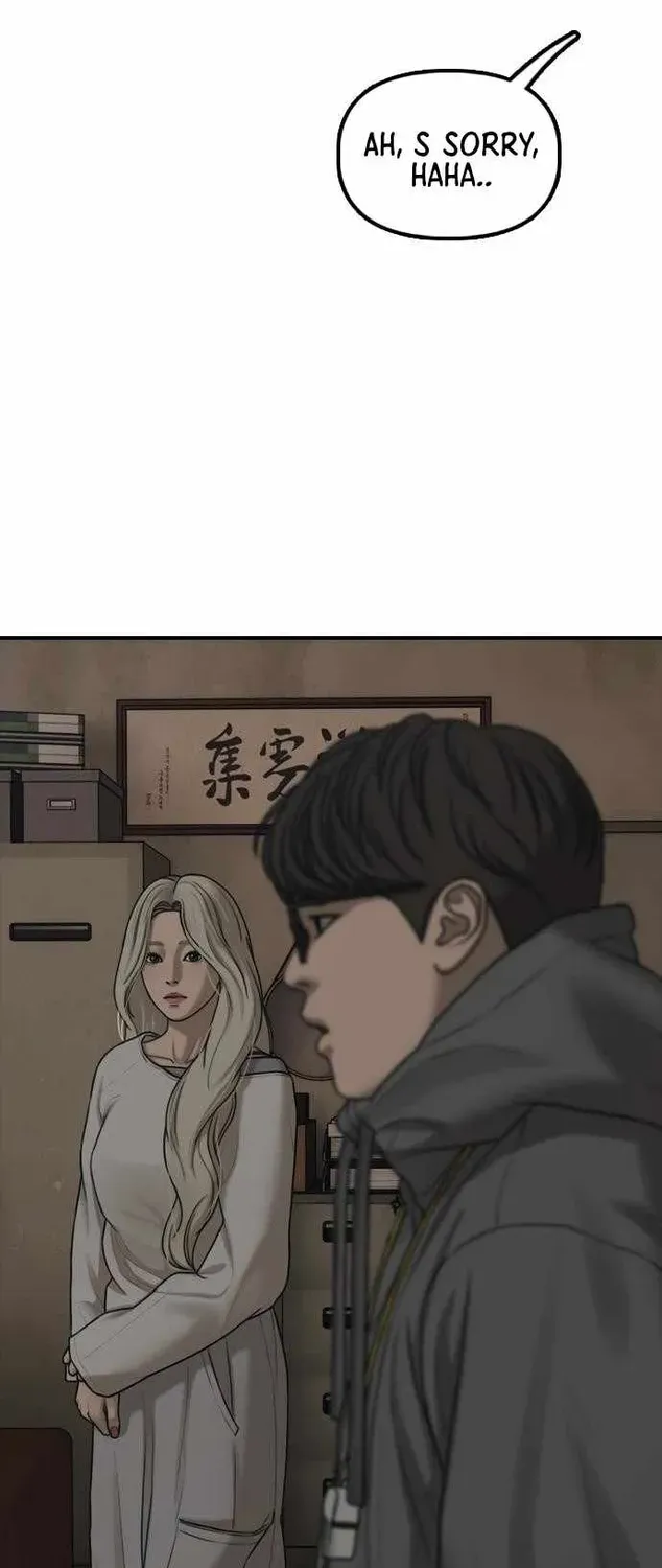 The Apocalypse is Here, chapter 62, page 37