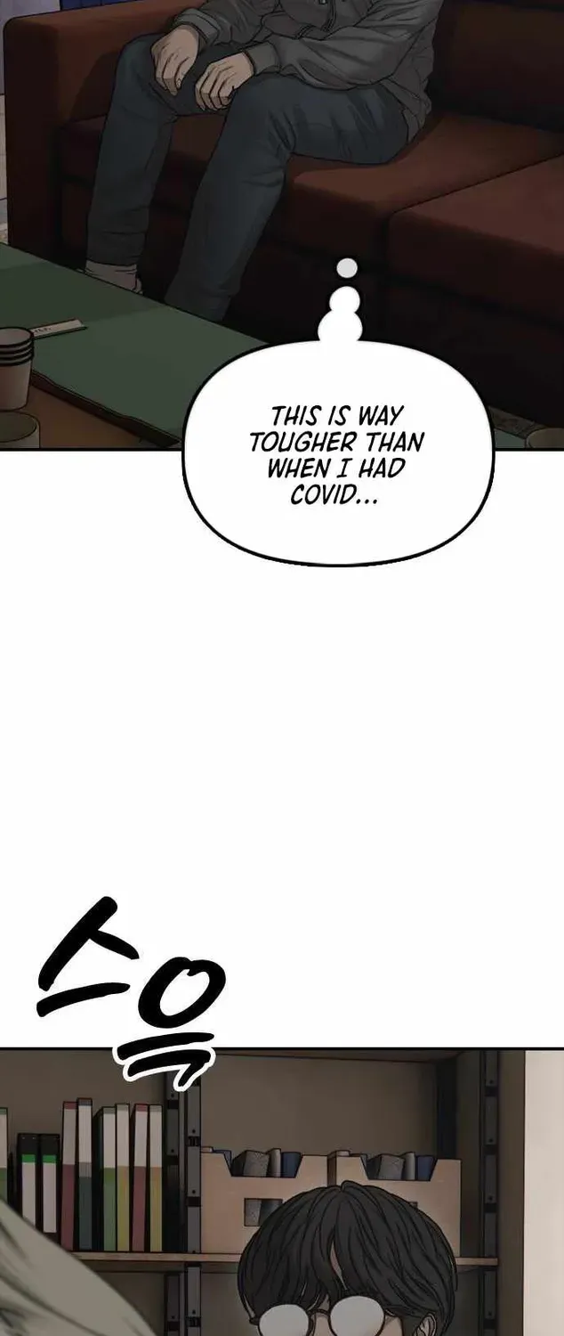 The Apocalypse is Here, chapter 62, page 40