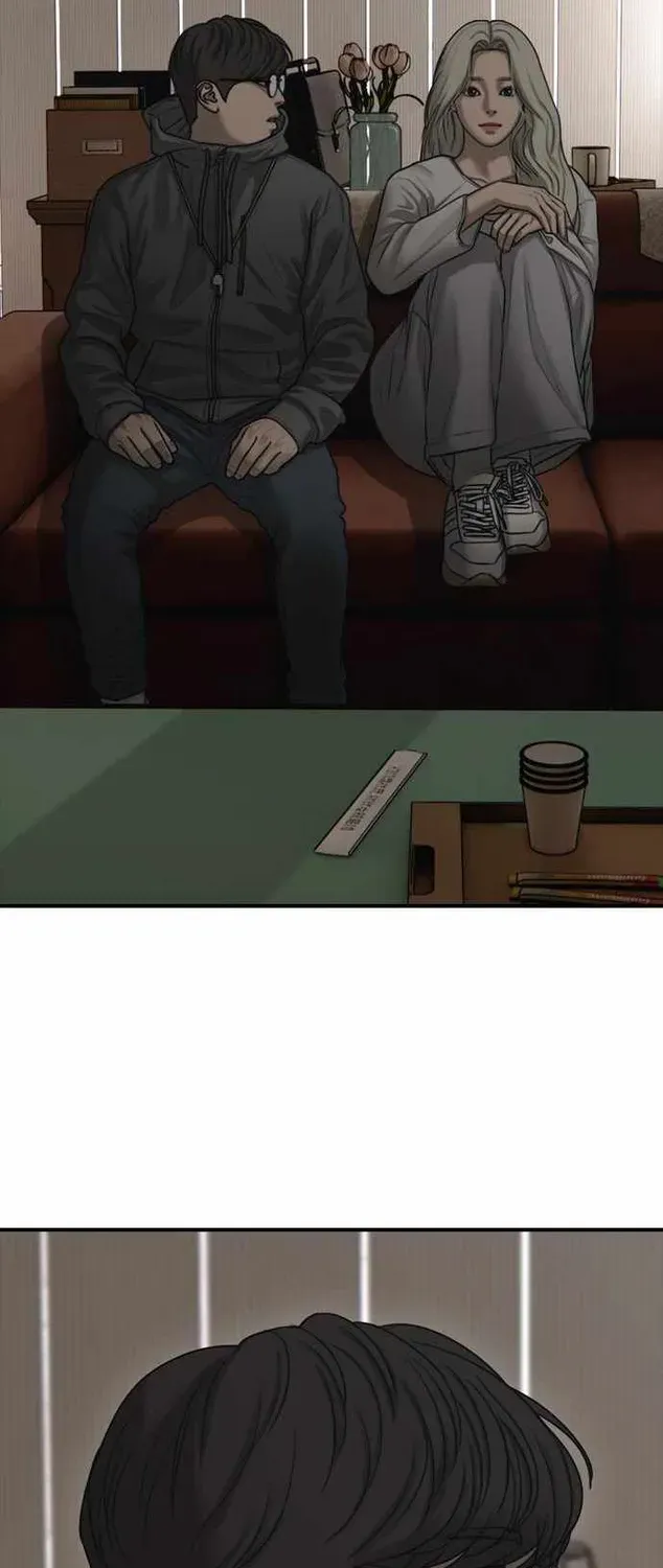 The Apocalypse is Here, chapter 62, page 42