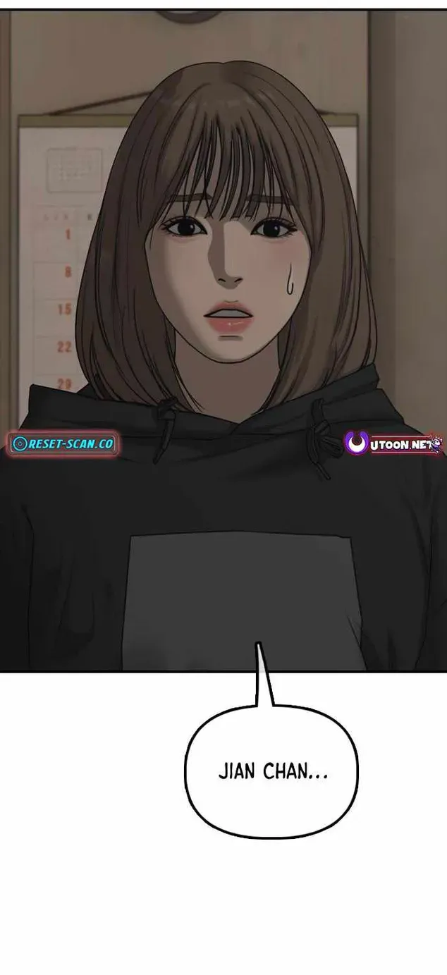 The Apocalypse is Here, chapter 62, page 44
