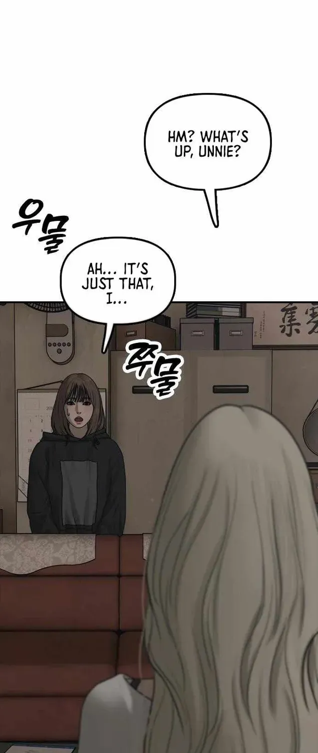 The Apocalypse is Here, chapter 62, page 45