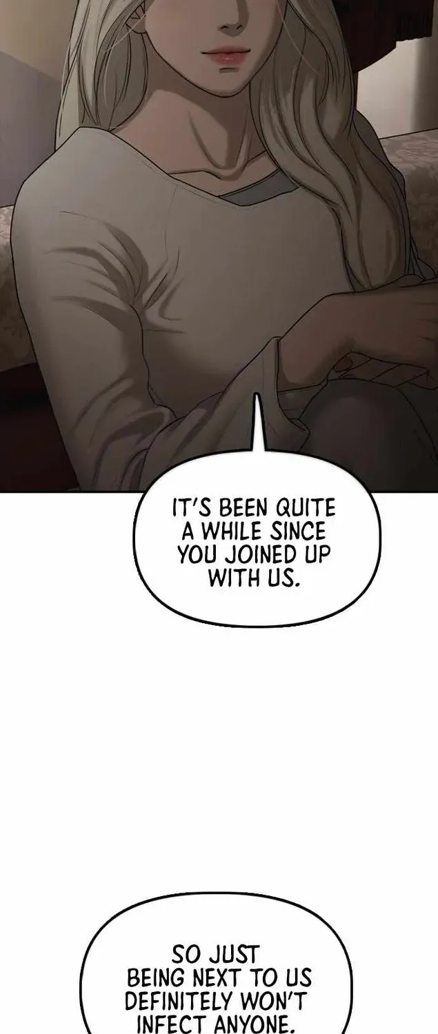 The Apocalypse is Here, chapter 62, page 52