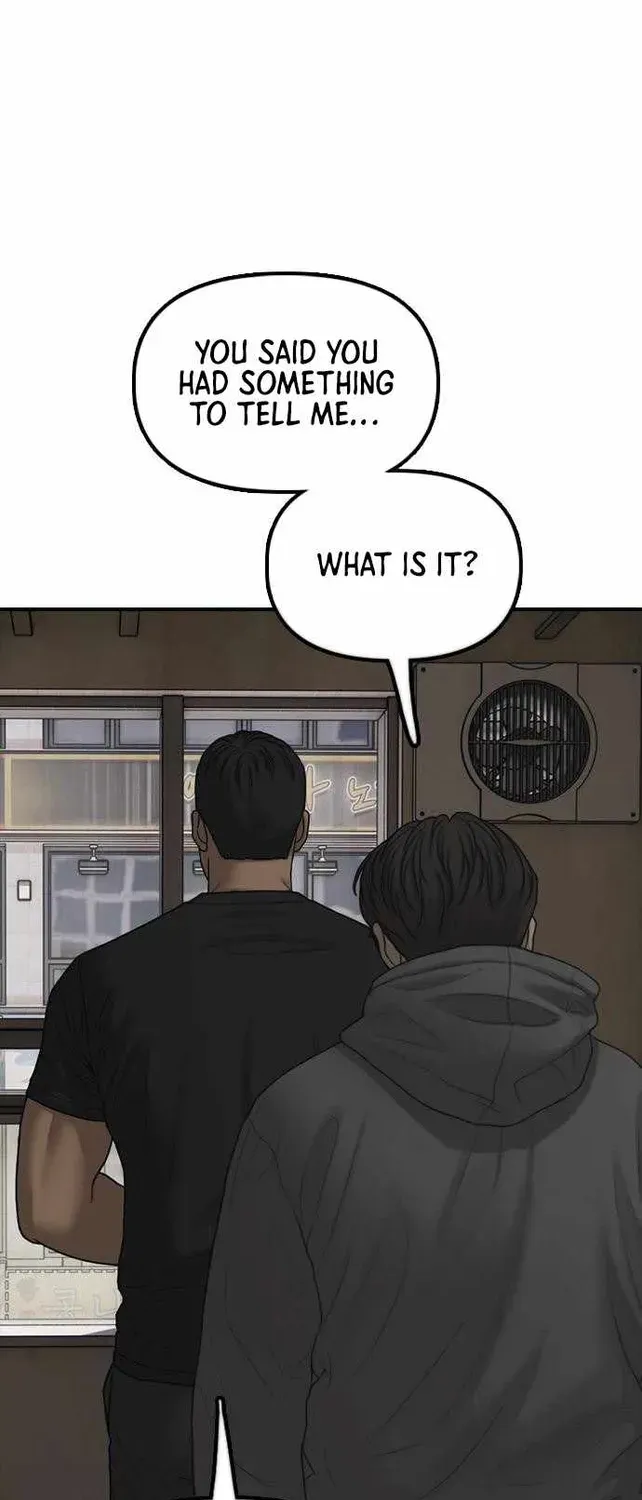 The Apocalypse is Here, chapter 62, page 64