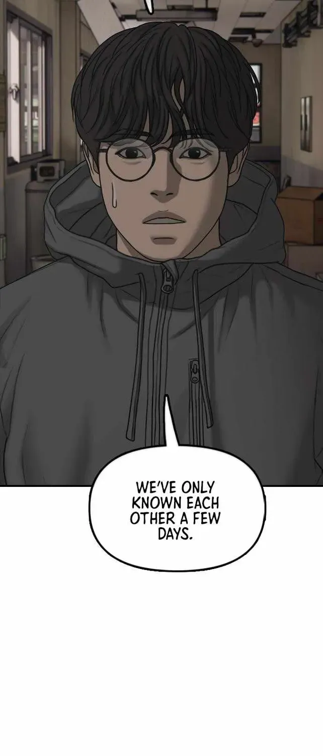 The Apocalypse is Here, chapter 62, page 67