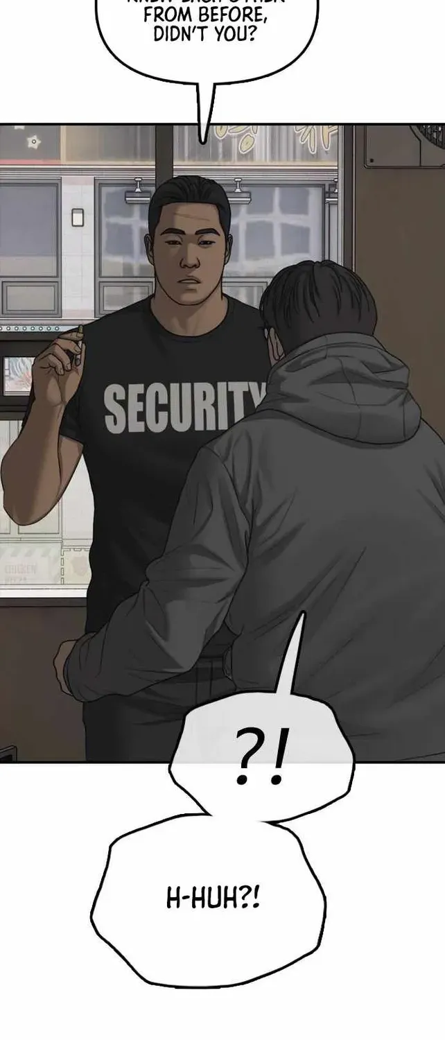 The Apocalypse is Here, chapter 62, page 72