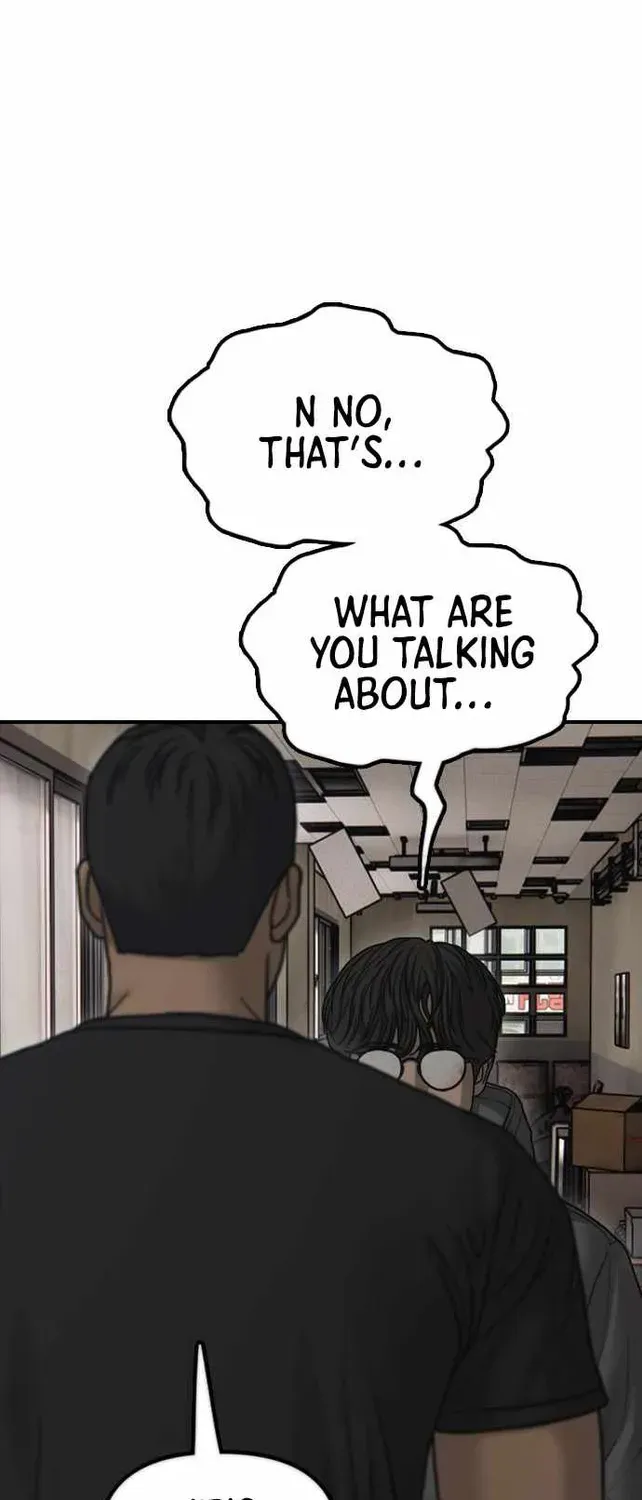The Apocalypse is Here, chapter 62, page 73