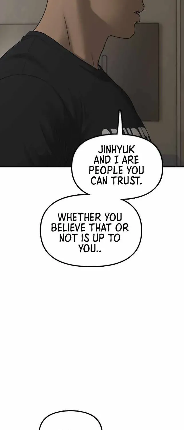 The Apocalypse is Here, chapter 62, page 75