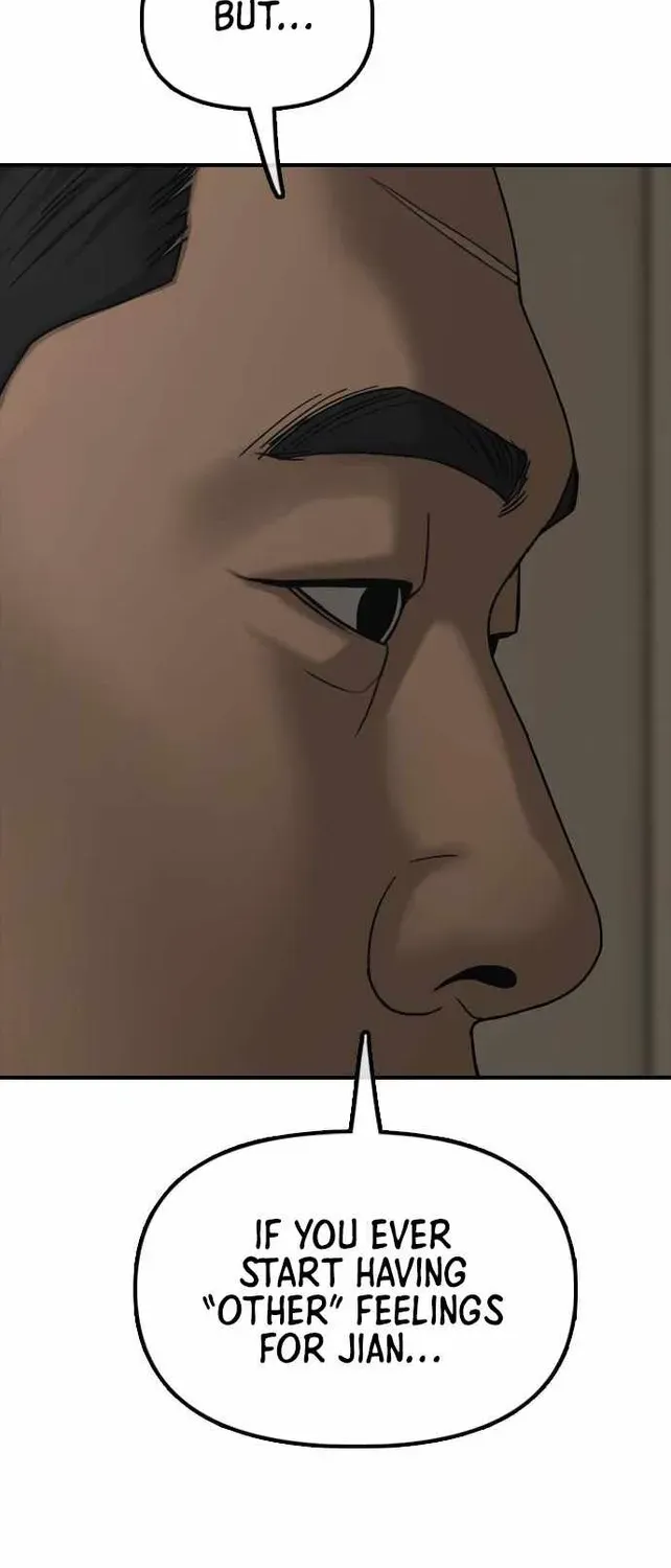 The Apocalypse is Here, chapter 62, page 76