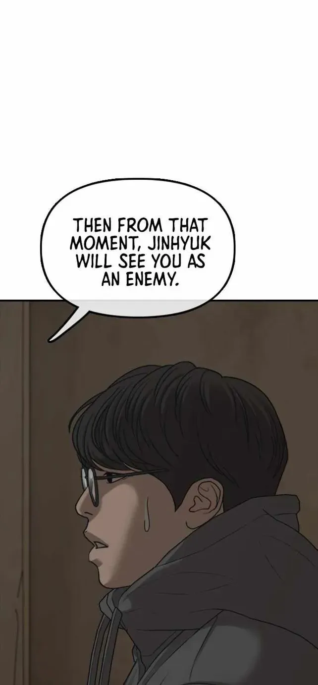 The Apocalypse is Here, chapter 62, page 77