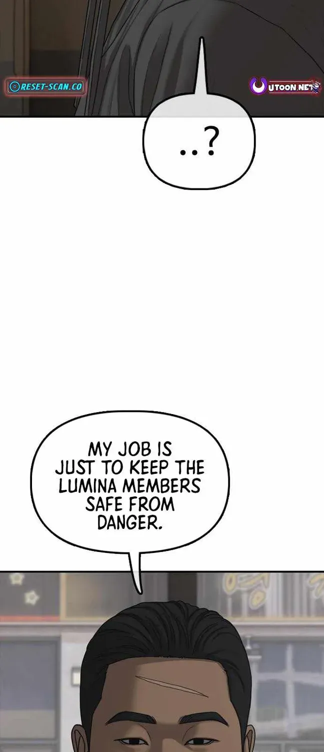 The Apocalypse is Here, chapter 62, page 78