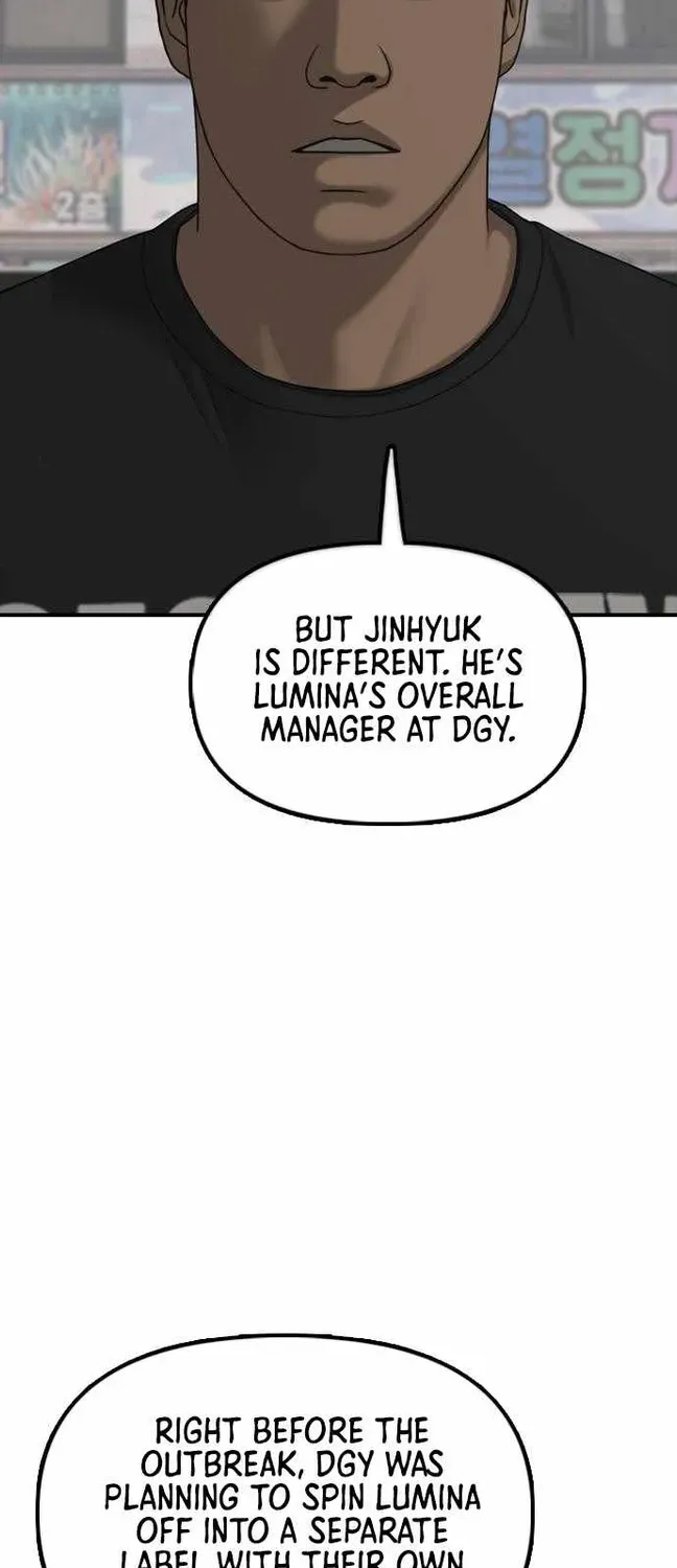 The Apocalypse is Here, chapter 62, page 79