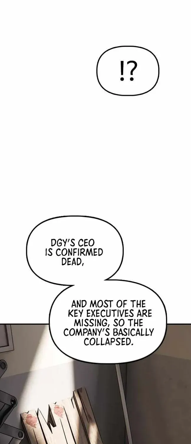 The Apocalypse is Here, chapter 62, page 81