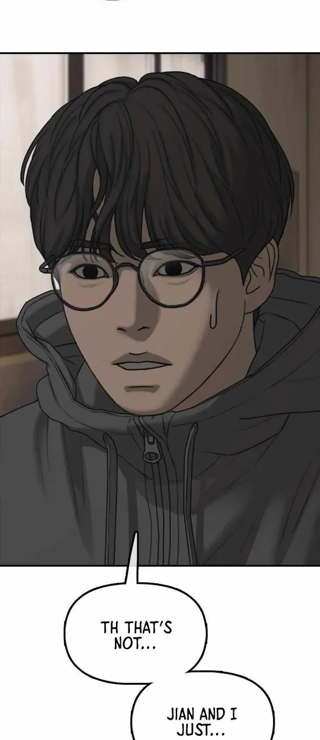 The Apocalypse is Here, chapter 62, page 86