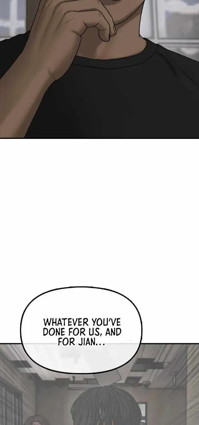The Apocalypse is Here, chapter 62, page 88