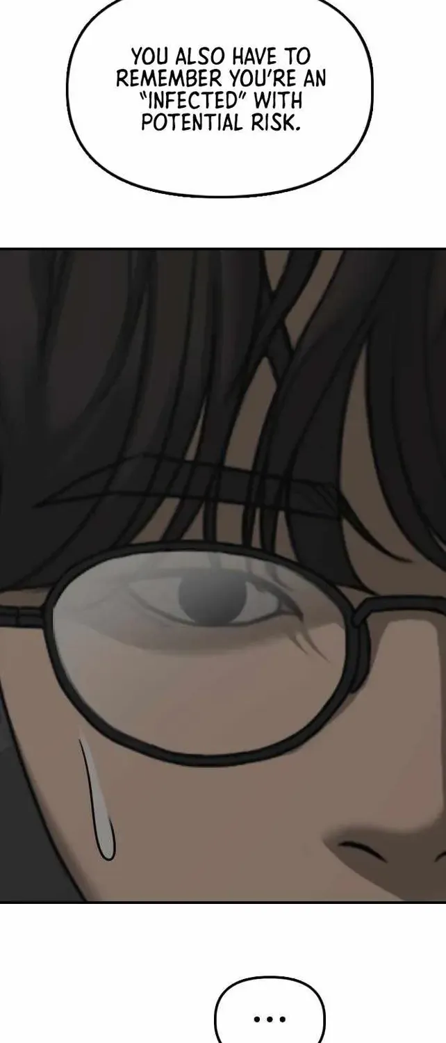The Apocalypse is Here, chapter 62, page 90