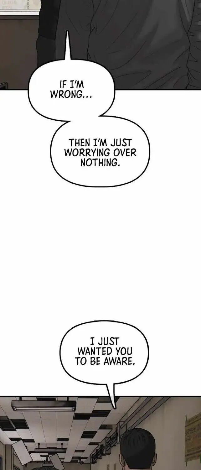 The Apocalypse is Here, chapter 62, page 92