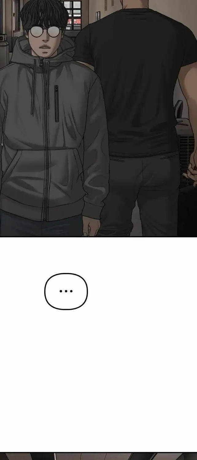 The Apocalypse is Here, chapter 62, page 93